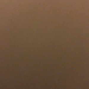 Meet your Posher, Jada